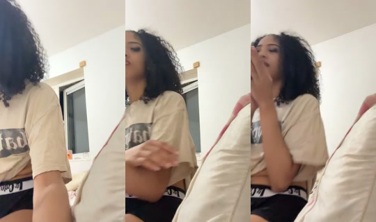 kieerosee TikTok Live — Sep 26, 2026, 11:57 PM