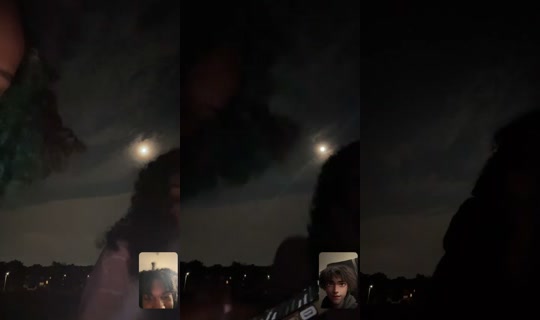kieerosee TikTok Live — Sep 29, 2026, 9:27 PM