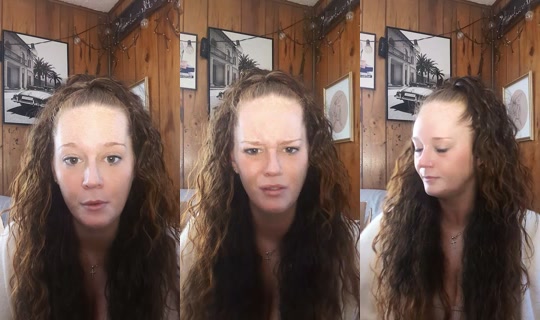kielyjo TikTok Live — Sep 27, 2026, 1:03 PM