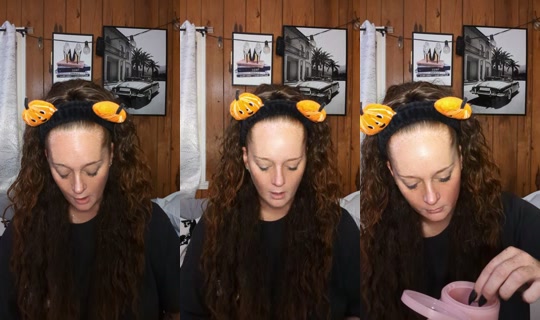 kielyjo TikTok Live — Sep 28, 2026, 9:48 AM