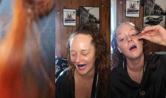 kielyjo TikTok Live — Sep 29, 2026, 1:17 PM