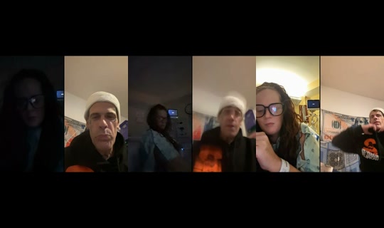 kielyjo TikTok Live — Oct 4, 2026, 3:43 AM