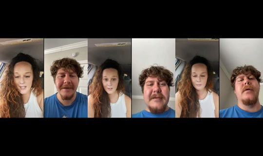 kielyjo5 TikTok Live — Sep 30, 2026, 5:45 PM