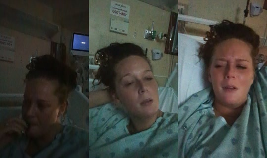 kielyjo5 TikTok Live — Oct 3, 2026, 12:49 AM