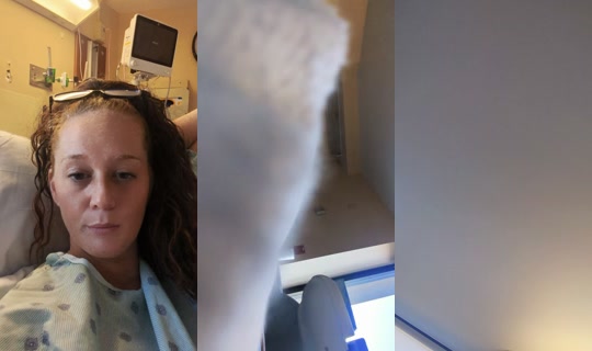 kielyjo5 TikTok Live — Oct 3, 2026, 1:28 PM
