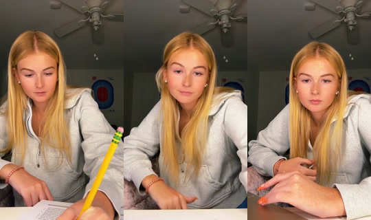 kiera.k21 TikTok Live — Sep 29, 2026, 1:55 AM