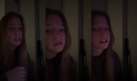 kiera.musicc TikTok Live — Aug 23, 2026, 8:56 PM