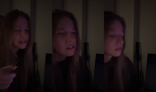 kiera.musicc TikTok Live — Aug 23, 2026, 10:37 PM