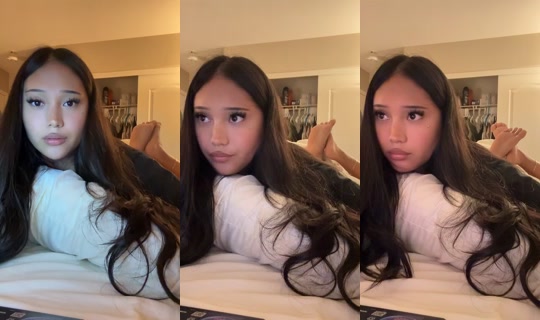 kieraloca TikTok Live — Oct 4, 2026, 4:38 AM