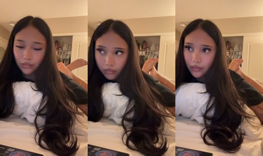 kieraloca TikTok Live — Oct 4, 2026, 5:08 AM