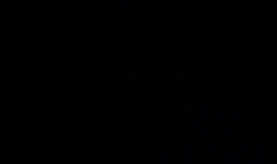 kierasacc2 TikTok Live — Sep 13, 2026, 2:44 AM