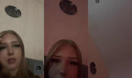 kierasacc2 TikTok Live — Sep 20, 2026, 6:04 PM