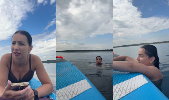 kierowniczka03 TikTok Live — Aug 21, 2026, 8:21 AM