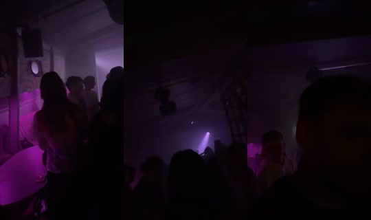 kierowniczka03 TikTok Live — Oct 2, 2026, 9:38 PM