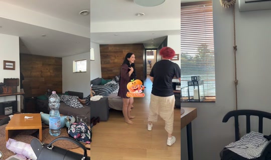 kierowniczka03 TikTok Live — Oct 3, 2026, 12:59 PM