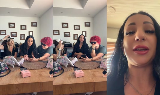 kierowniczka03 TikTok Live — Oct 3, 2026, 1:49 PM
