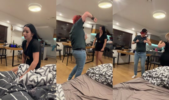 kierowniczka03 TikTok Live — Oct 3, 2026, 9:08 PM