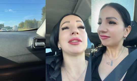 kierowniczka03 TikTok Live — Oct 4, 2026, 10:56 AM