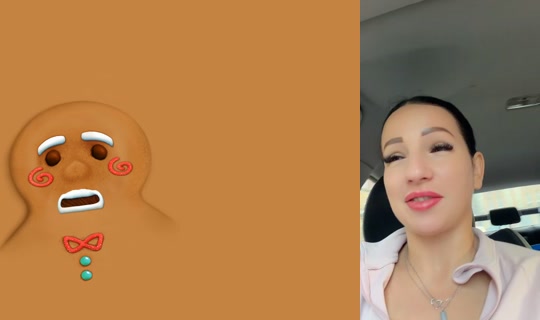 kierowniczka03 TikTok Live — Oct 5, 2026, 6:22 AM
