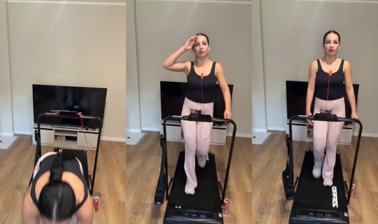 kierowniczka03 TikTok Live — Oct 5, 2026, 10:08 AM