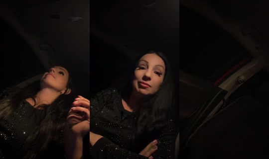kierowniczka03 TikTok Live — Oct 7, 2026, 8:07 PM