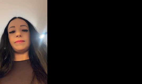 kierowniczka03 TikTok Live — Oct 8, 2026, 12:44 PM