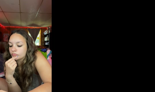 kiersten05_ TikTok Live — Aug 21, 2026, 3:51 PM