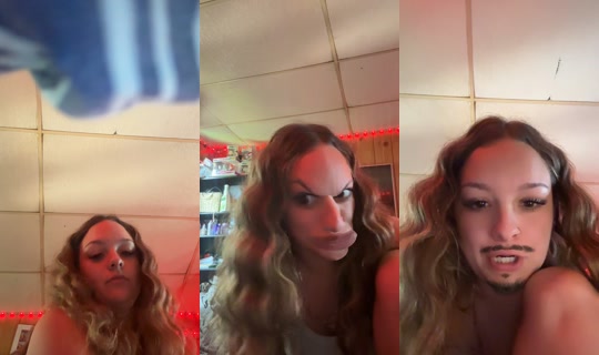 kiersten05_ TikTok Live — Aug 21, 2026, 4:13 PM