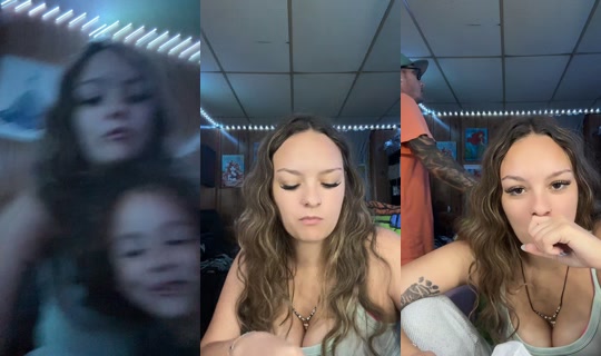 kiersten05_ TikTok Live — Aug 22, 2026, 12:21 AM