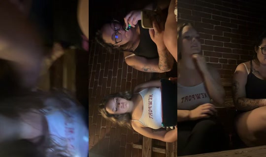 kiersten05_ TikTok Live — Aug 30, 2026, 3:19 AM