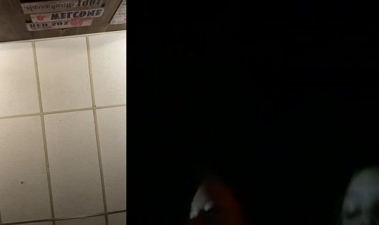 kiersten05_ TikTok Live — Sep 1, 2026, 1:14 AM