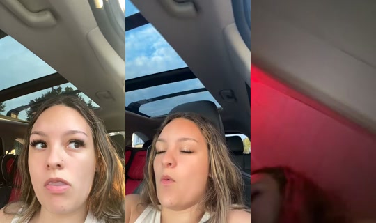 kiersten05_ TikTok Live — Sep 1, 2026, 11:21 AM