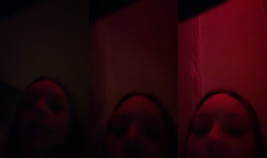 kiersten05_ TikTok Live — Sep 2, 2026, 7:49 AM