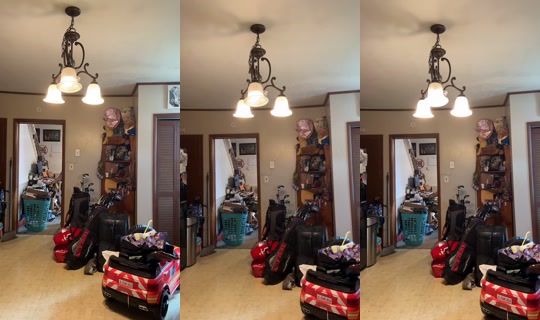 kiersten05_ TikTok Live — Sep 3, 2026, 12:50 PM