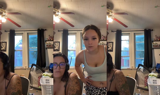 kiersten05_ TikTok Live — Sep 3, 2026, 2:27 PM