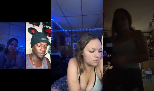 kiersten05_ TikTok Live — Sep 22, 2026, 2:53 PM