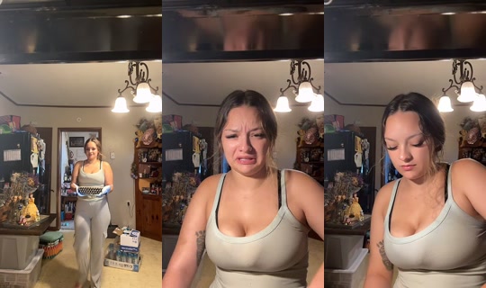 kiersten05_ TikTok Live — Sep 22, 2026, 5:55 PM