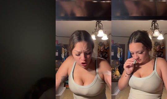 kiersten05_ TikTok Live — Sep 22, 2026, 6:23 PM