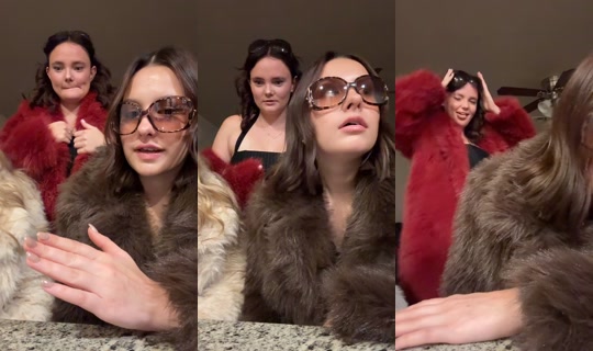 kierstinr TikTok Live — Sep 18, 2026, 2:21 AM