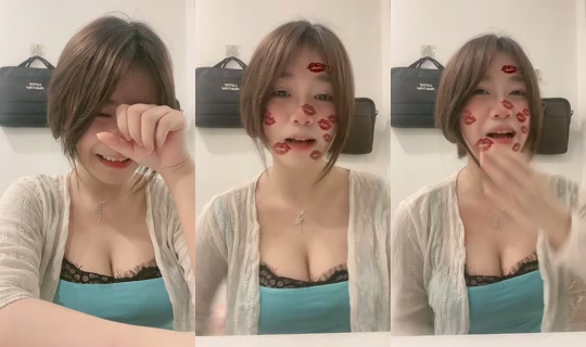 kieu86953 TikTok Live — Oct 2, 2026, 2:46 PM