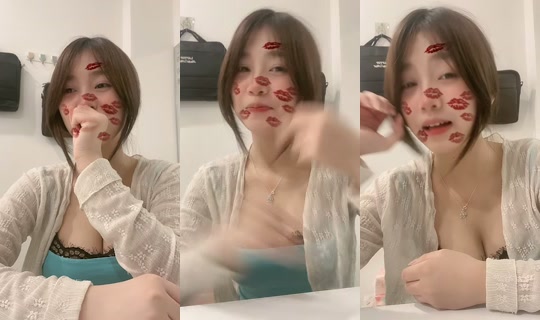 kieu86953 TikTok Live — Oct 2, 2026, 5:11 PM