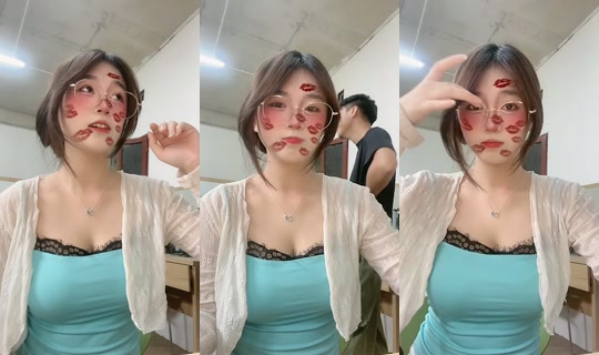 kieu86953 TikTok Live — Oct 3, 2026, 3:24 AM