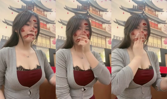kieu86953 TikTok Live — Oct 3, 2026, 3:01 PM