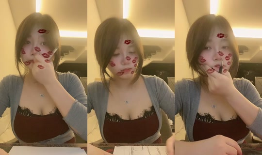 kieu86953 TikTok Live — Oct 3, 2026, 7:34 PM
