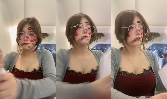kieu86953 TikTok Live — Oct 4, 2026, 3:38 AM