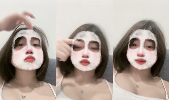 kieu86953 TikTok Live — Oct 4, 2026, 2:55 PM
