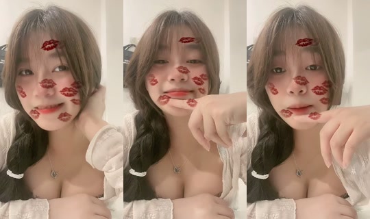kieu86953 TikTok Live — Oct 5, 2026, 2:45 PM