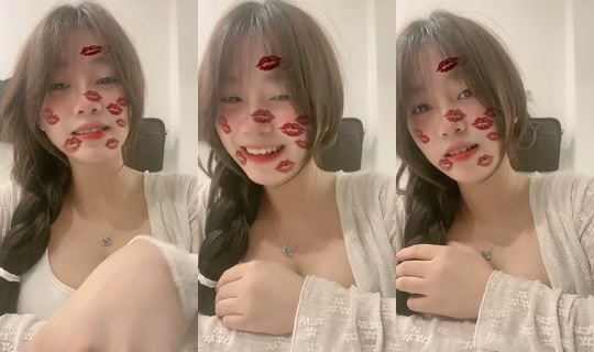 kieu86953 TikTok Live — Oct 5, 2026, 4:21 PM