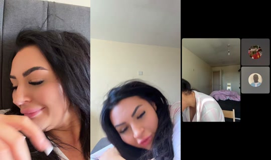kiexxooo TikTok Live — Oct 3, 2026, 12:34 PM