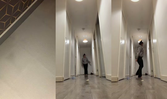 kiexxooo TikTok Live — Oct 3, 2026, 8:13 PM
